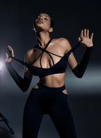 dvnt_gloves | 01 - DVNT