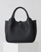 Capri Mini Satchel