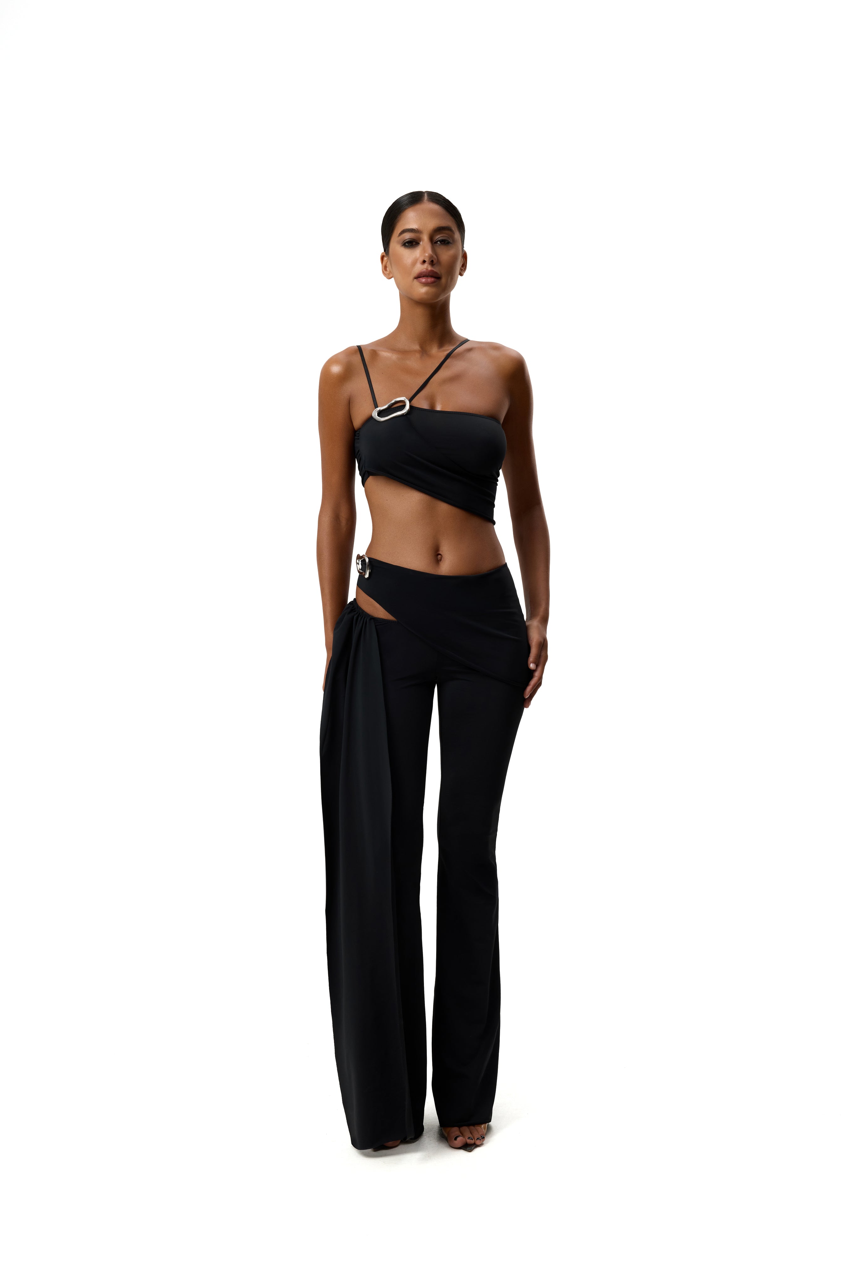 Suit Portofino Set