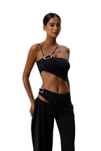 Suit Portofino Set