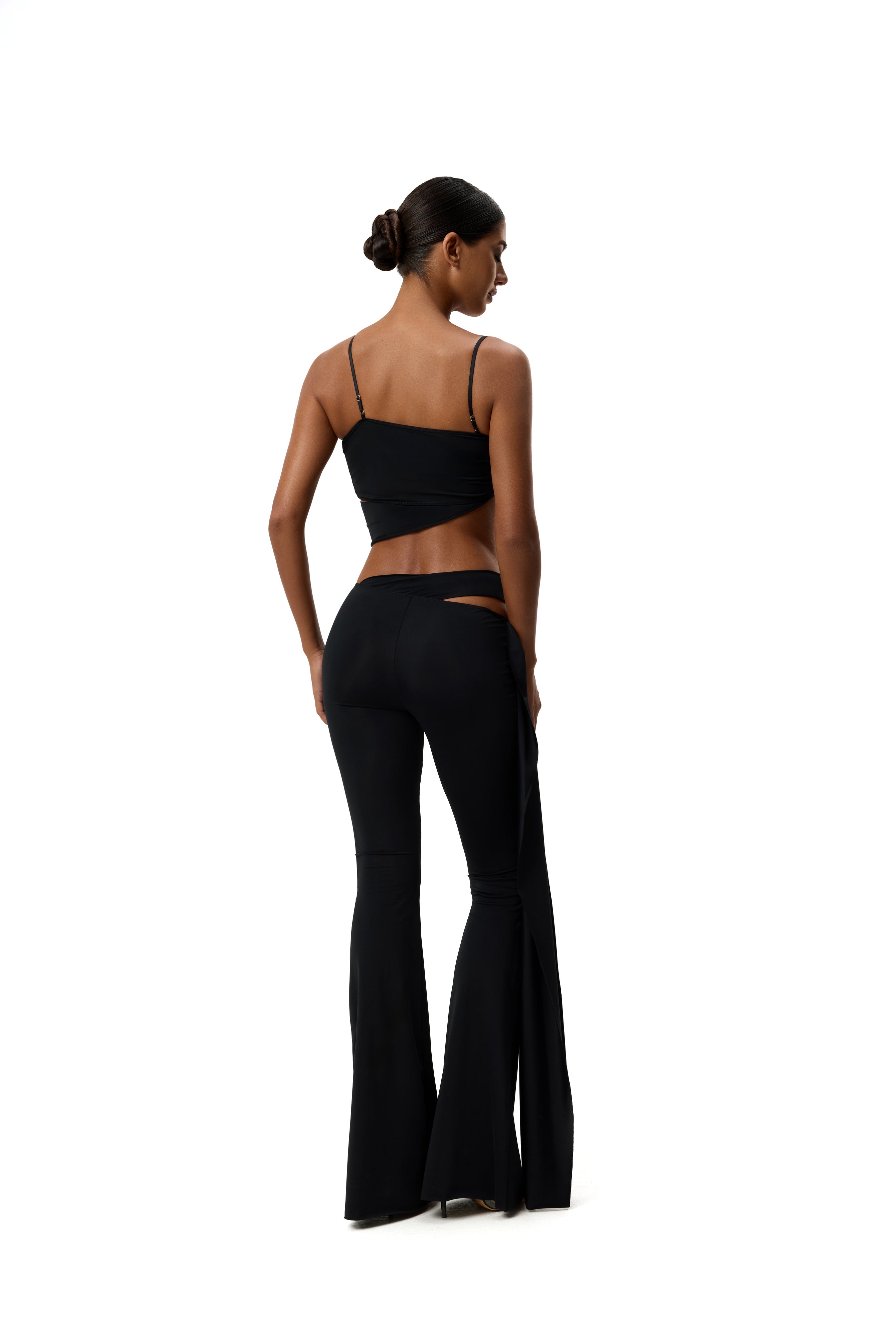 Suit Portofino Set