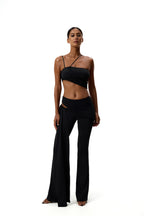 Suit Portofino Set