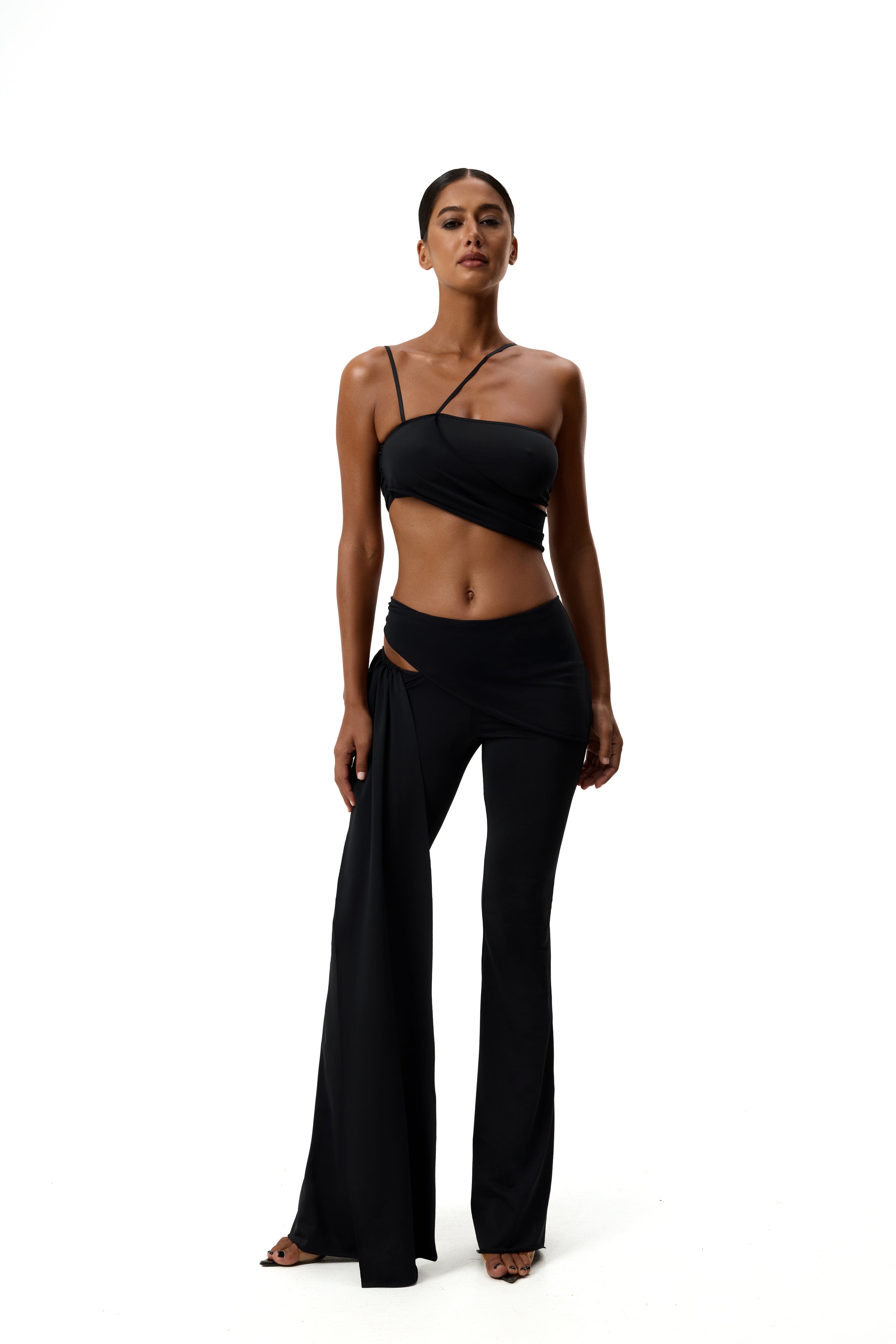 Suit Portofino Set
