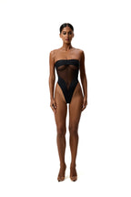 Dress Сruise Line 2.0