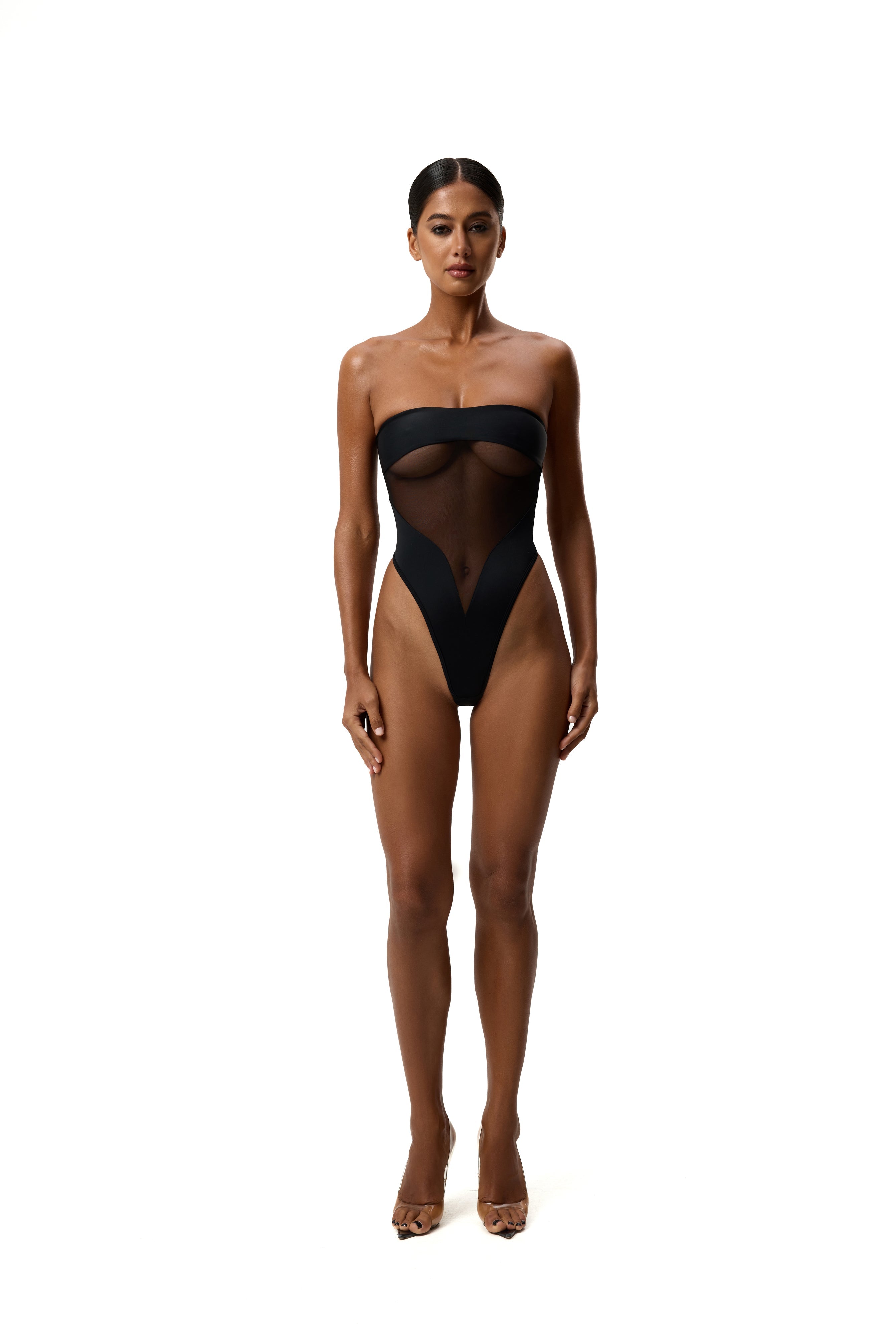 Dress Сruise Line 2.0