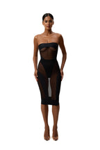 Dress Сruise Line 2.0
