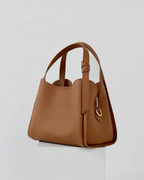 Firenze Mini Bucket