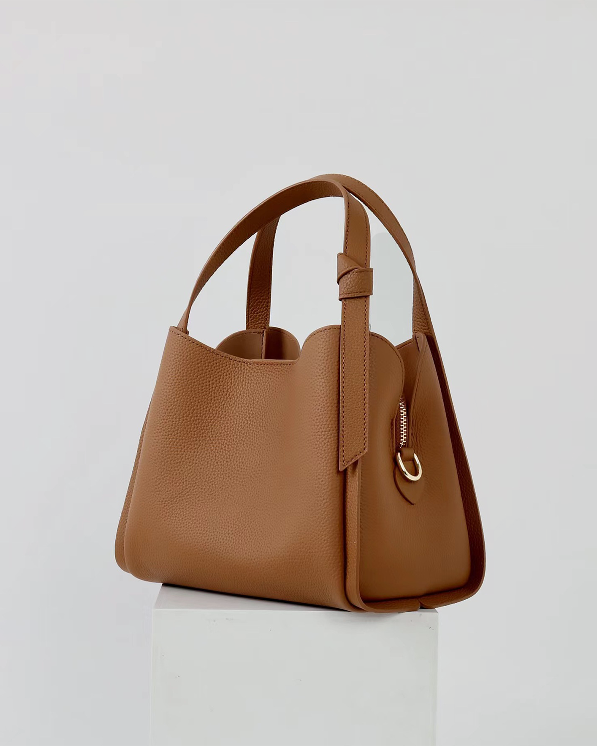 Firenze Mini Bucket