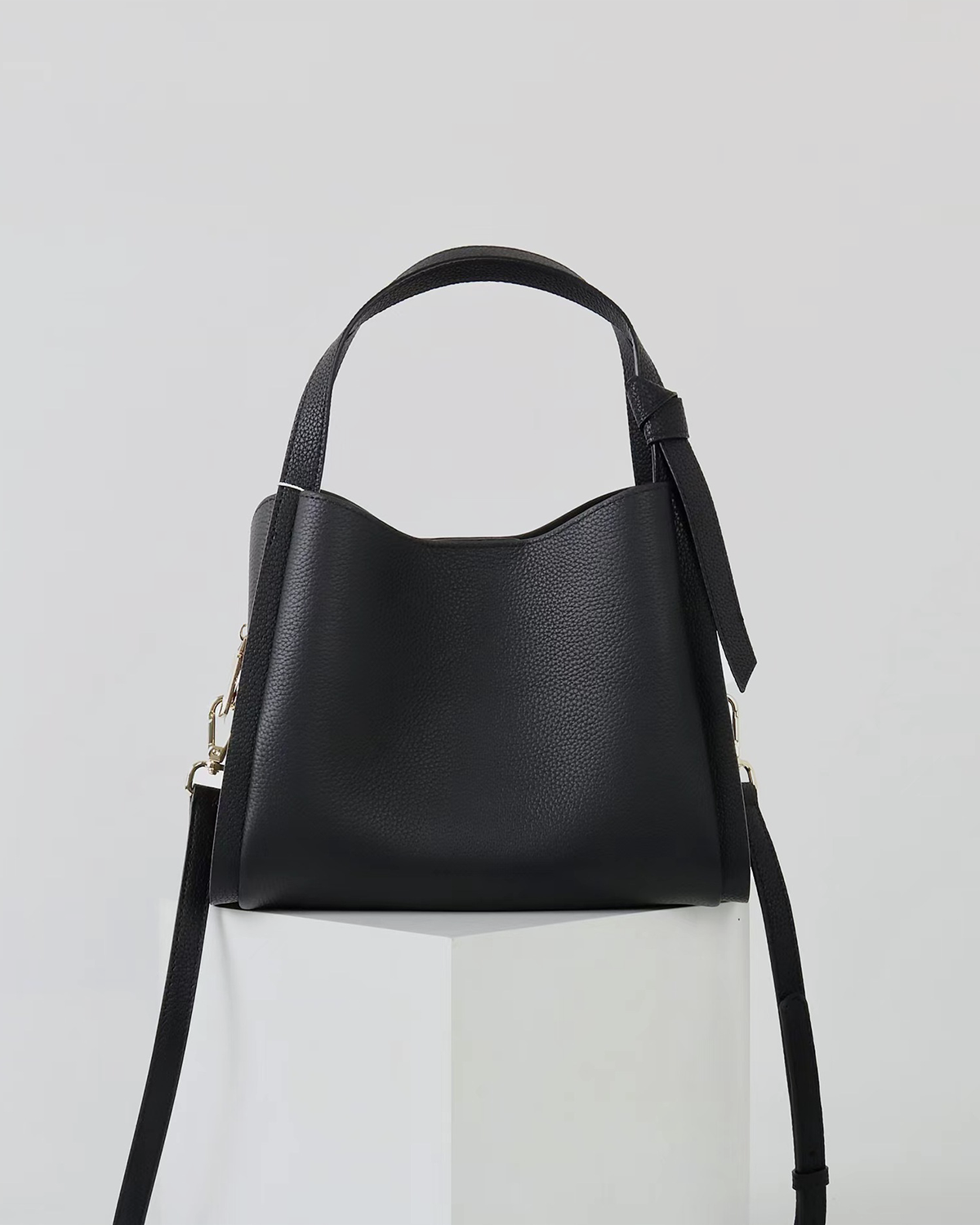 Firenze Mini Bucket