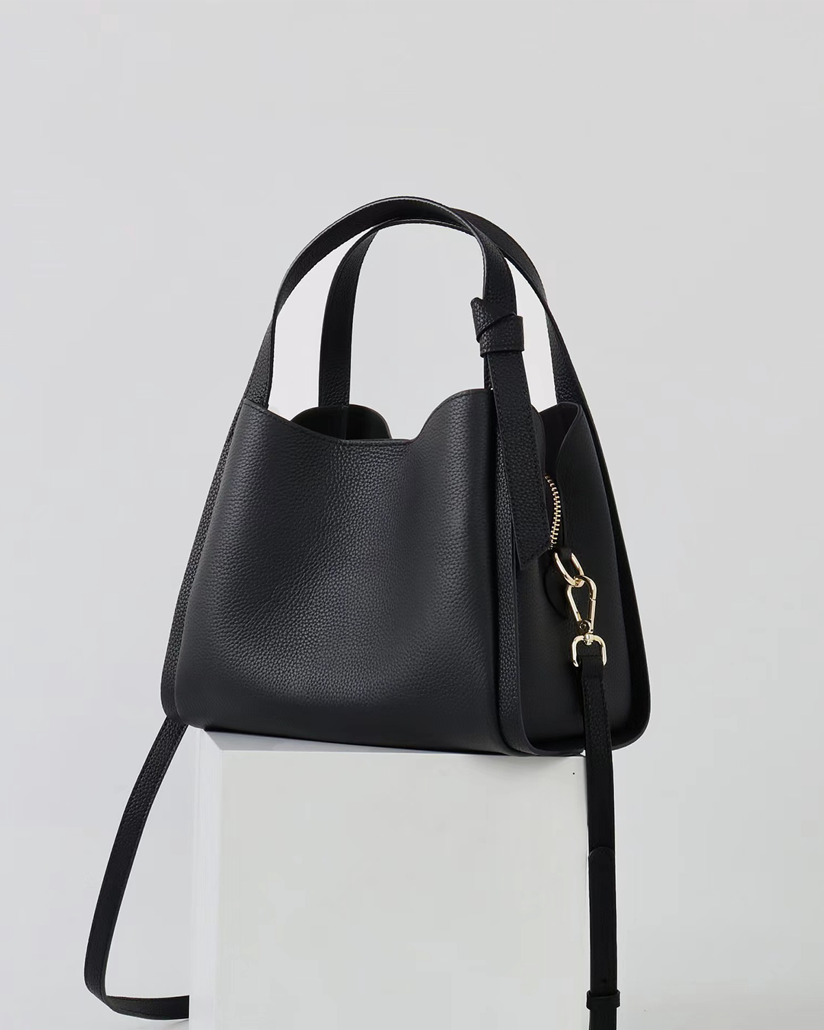 Firenze Mini Bucket