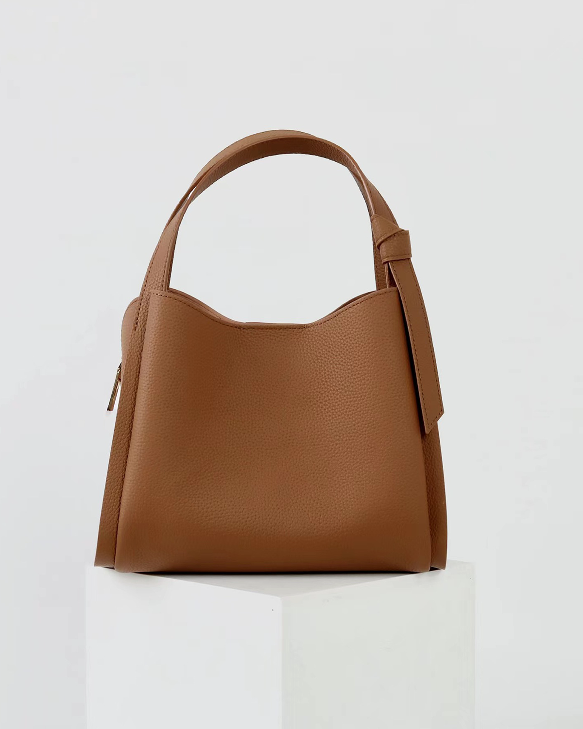 Firenze Mini Bucket