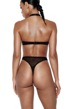 MESH SET - ADELI