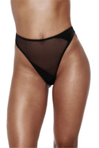 MESH SET - ADELI