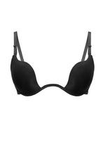 Push-Up Bra FATALE