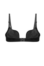 Push-Up Bra FATALE