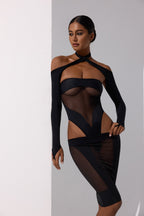 Dress Сruise Line 2.0