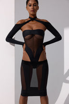 Dress Сruise Line 2.0