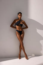 Swimsuit Black AFFI
