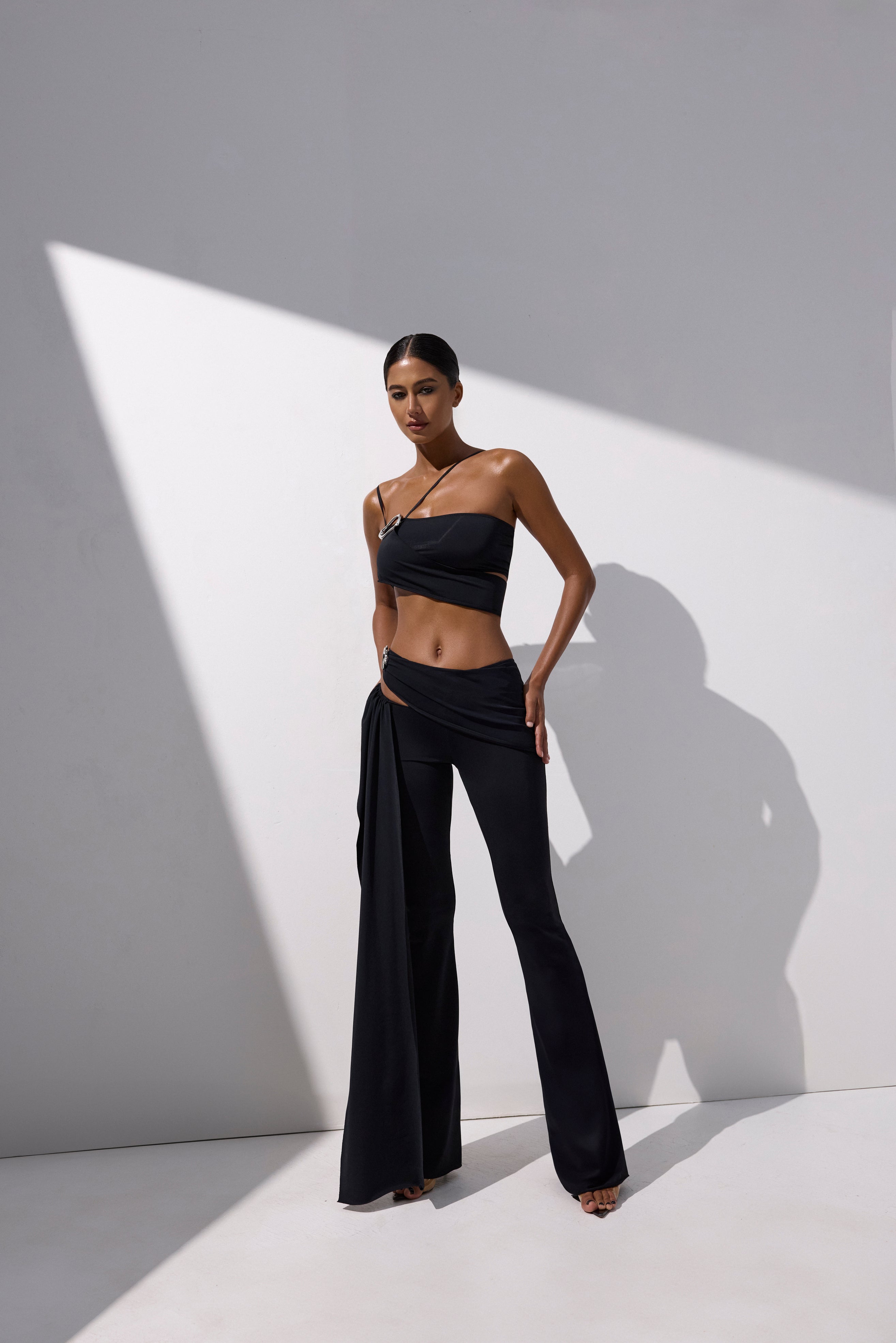 Suit Portofino Set