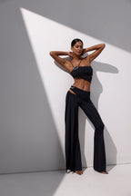 Suit Portofino Set