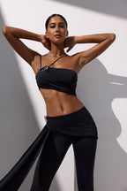 Suit Portofino Set