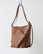 Modena Shoulder Bucket