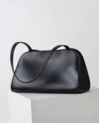 Siena Shoulder Bag