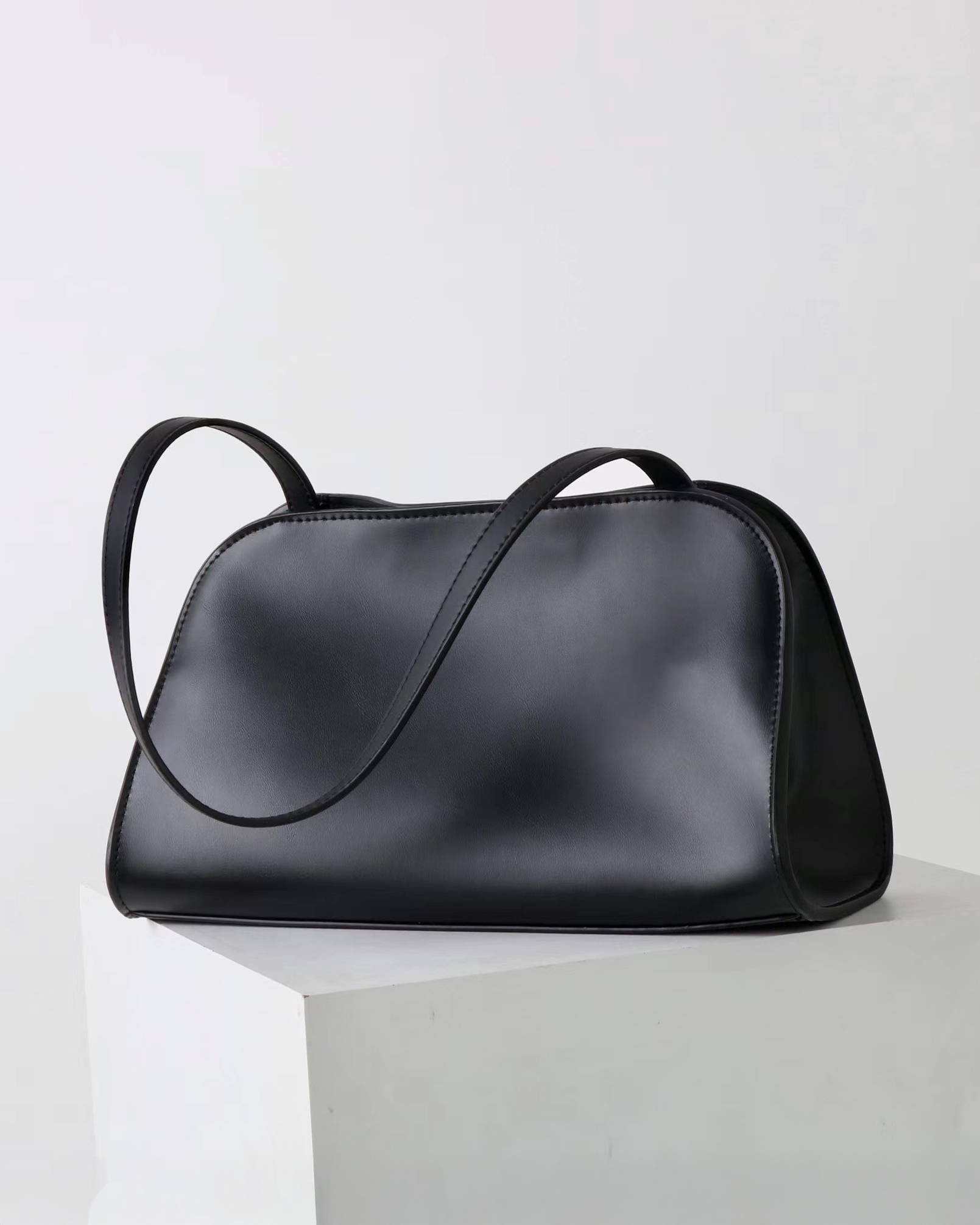 Siena Shoulder Bag