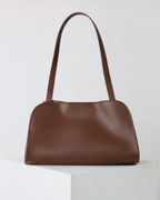 Siena Shoulder Bag