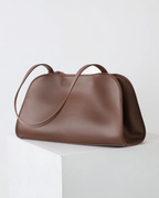 Siena Shoulder Bag