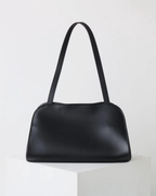 Siena Shoulder Bag