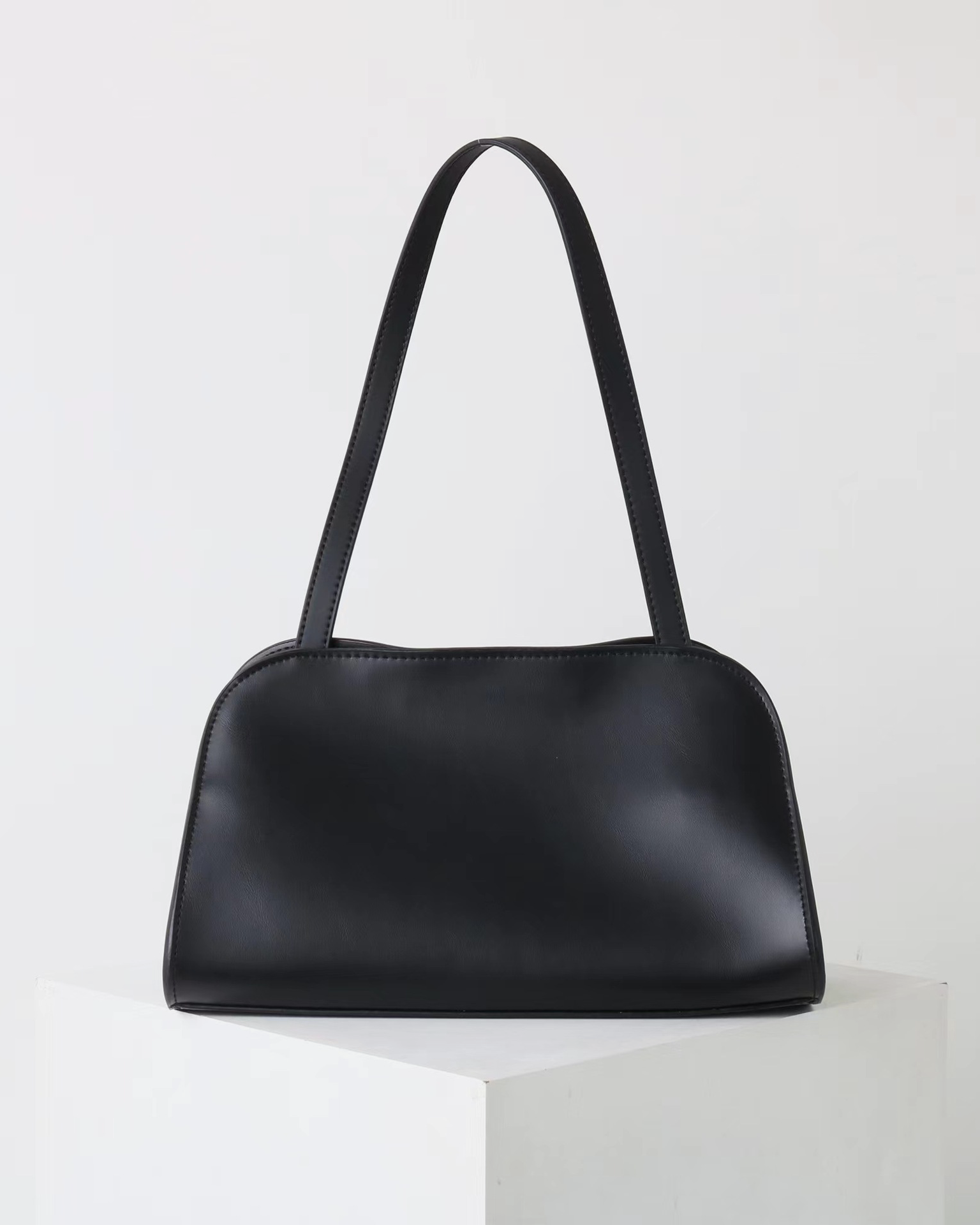 Siena Shoulder Bag
